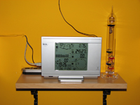 gal/Wetterstation/Alte Station/_thb_Basisstation_01.jpg